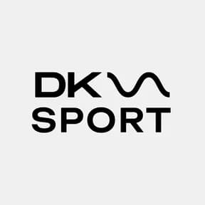 DK SPORT