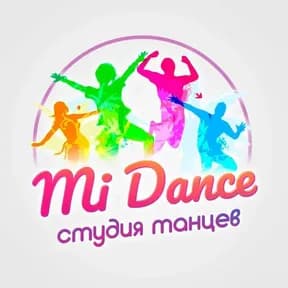 Mi_dance