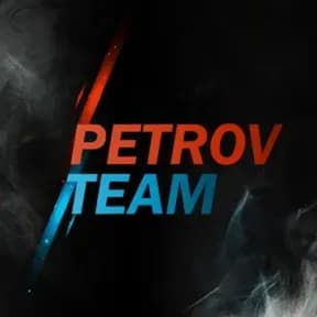 Petrov Team