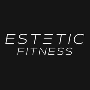 Estetic Fitness