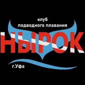 ЦСП