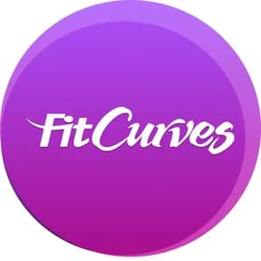 Fitcurves