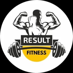 Result fitness