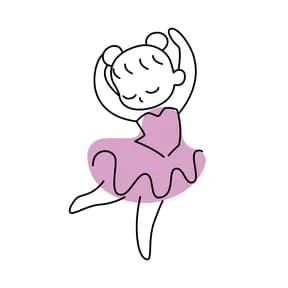 BabyDance