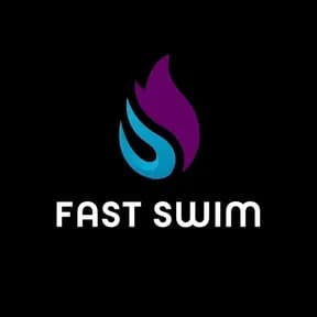 Fast swim