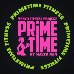 Prime Time