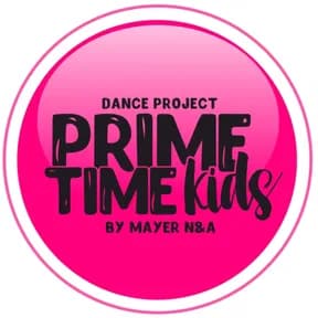 PrimeTime Kids