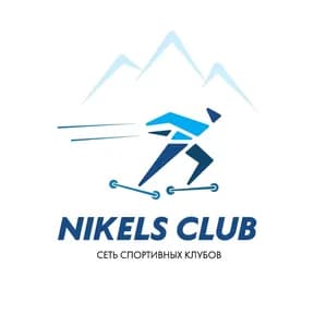 Nikels Club