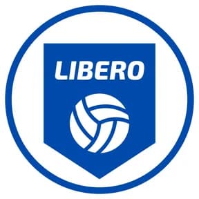 Libero