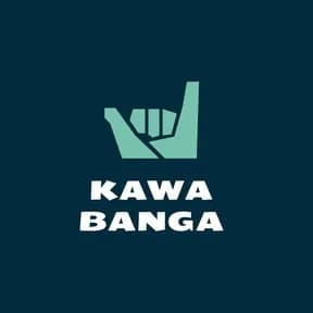 Kawabanga