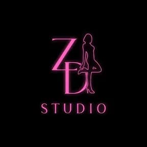 Zema Dance Studio