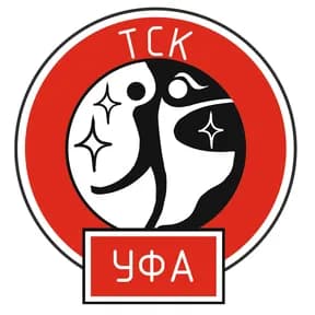 Уфа