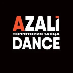 Azali Dance