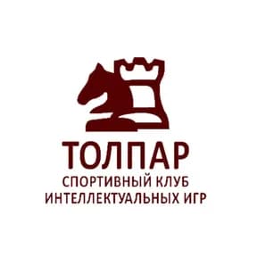 Толпар