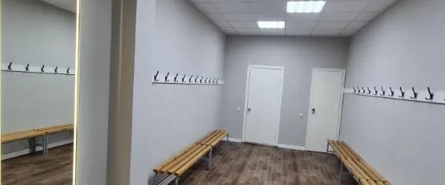 gallery slide