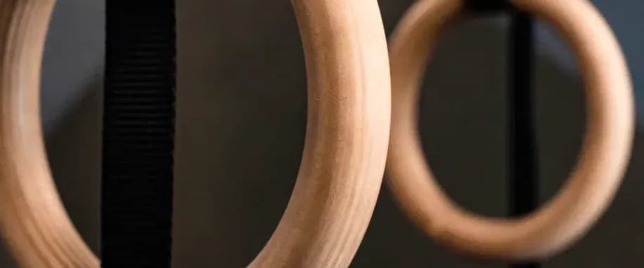 gallery slide