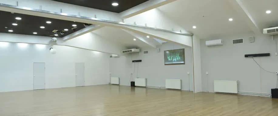 gallery slide